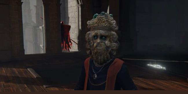 教程辅助!“浙江大联盟有没有挂”(曝光透视必备猫腻) 教程辅助!“浙江大联盟有没有挂”(曝光透视必备猫腻)