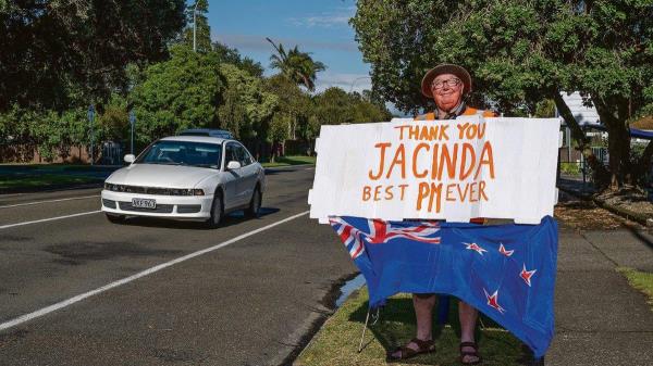 1分钟学会“微乐挖坑怎么让系统发好牌”(原来确实是有挂)