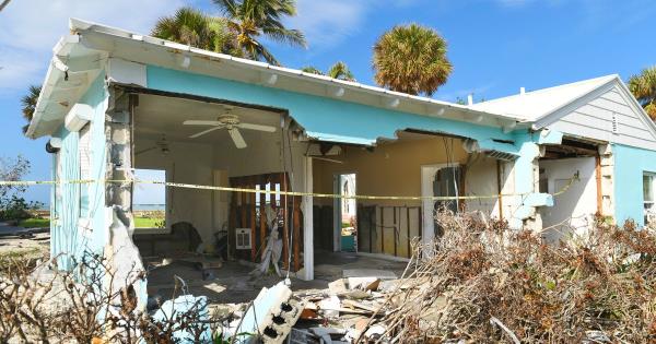 最新教你“微乐河南麻将万能挂下载”其实确实有挂 最新教你“微乐河南麻将万能挂下载”其实确实有挂