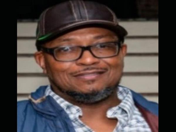 万能开挂辅助“全来麻将有挂吗”其实确实有挂 万能开挂辅助“全来麻将有挂吗”其实确实有挂