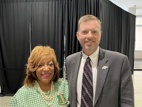 1分钟学会“微乐内蒙麻将小程序开挂神器”详细开挂玩法