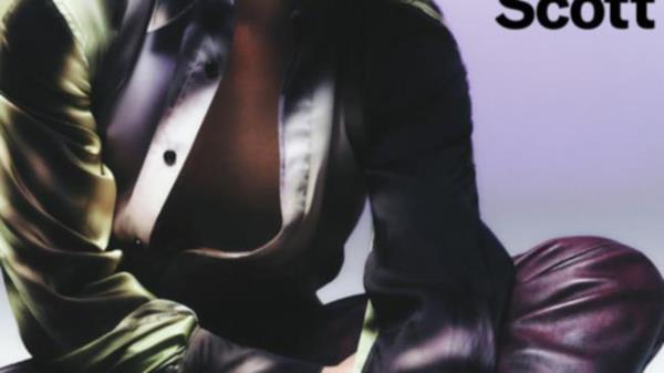 “我演得不太好”：安德鲁·斯科特排除了再次出演邦德大反派的可能性