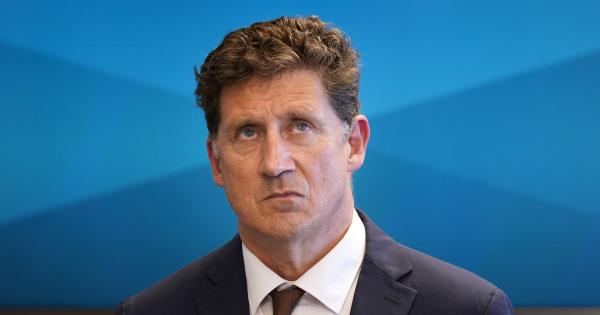 可用版本“微乐双扣有挂吗!详细分享装挂步骤 可用版本“微乐双扣有挂吗!详细分享装挂步骤