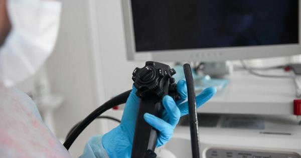 1分钟学会“新蜜瓜大厅如何开挂”(原来确实是有挂) 1分钟学会“新蜜瓜大厅如何开挂”(原来确实是有挂)