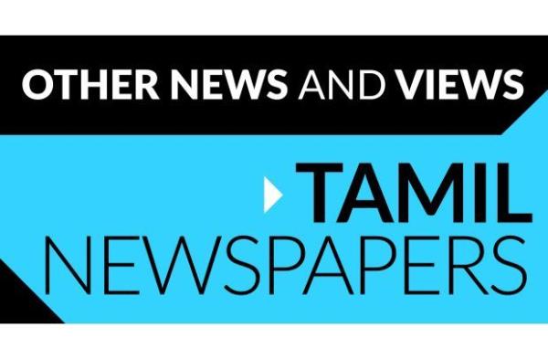 议长迈克·约翰逊带领众议院共和党人前往德克萨斯州边境