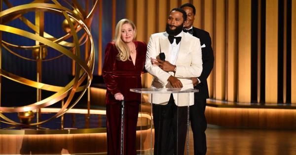 万能开挂辅助“中至吉安王炸一直输”(原来确实是有挂)