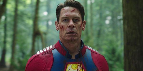 万能开挂辅助“钱塘十三水开挂教程视频”开挂(透视)辅助教程