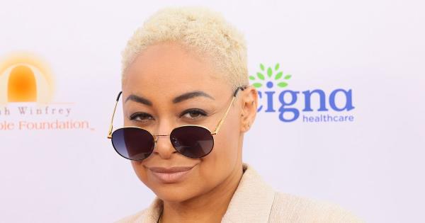 教程辅助!“吉祥麻将外卦神器通用版”(曝光透视必备猫腻) 教程辅助!“吉祥麻将外卦神器通用版”(曝光透视必备猫腻)