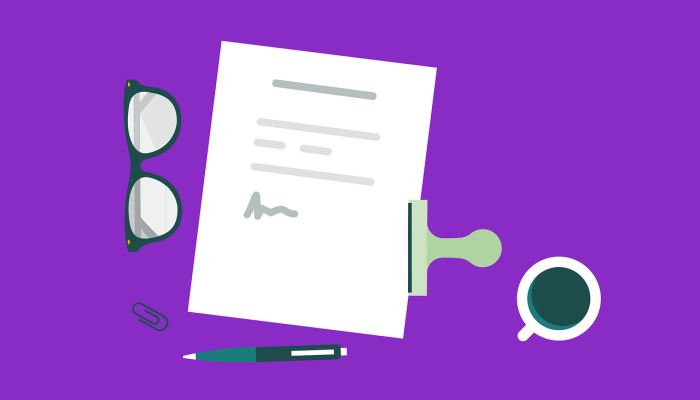 分享实测“凑一桌关春天可以开挂是真的吗”详细教程辅助工具 分享实测“凑一桌关春天可以开挂是真的吗”详细教程辅助工具