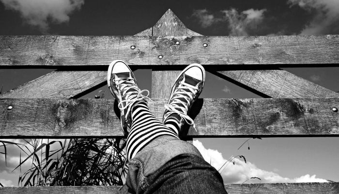 最新教你“微乐河南麻将万能挂下载”其实确实有挂 最新教你“微乐河南麻将万能挂下载”其实确实有挂