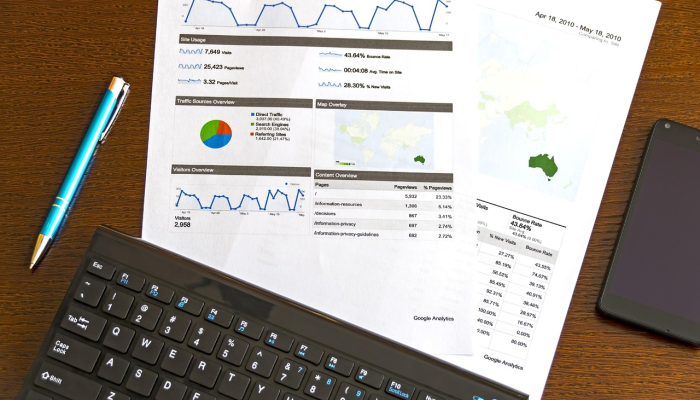 玩家辅助神器：“科乐填大坑透视免费版”详细开挂玩法