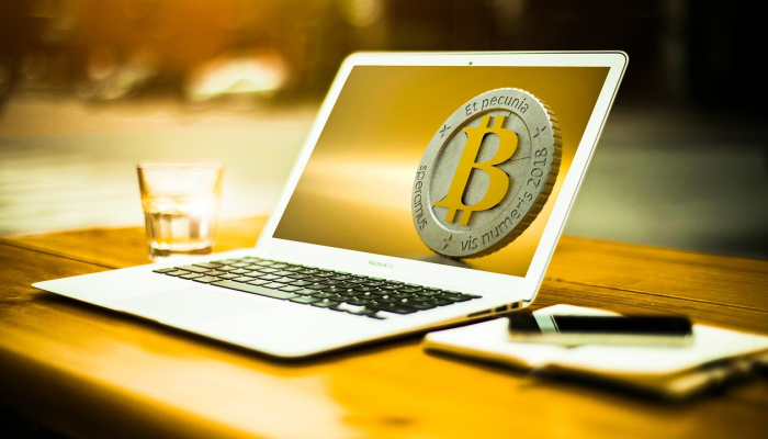 三星Galaxy A15 5G和Galaxy A25 5G现已在印度上市：查看价格和优惠