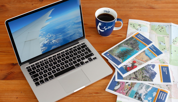 三星Galaxy A15 5G和Galaxy A25 5G现已在印度上市:查看价格和优惠 三星Galaxy A15 5G和Galaxy A25 5G现已在印度上市:查看价格和优惠