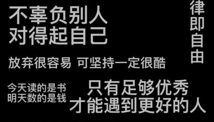 介绍一款“琼崖麻将怎么开挂”(确实是有挂)-知乎