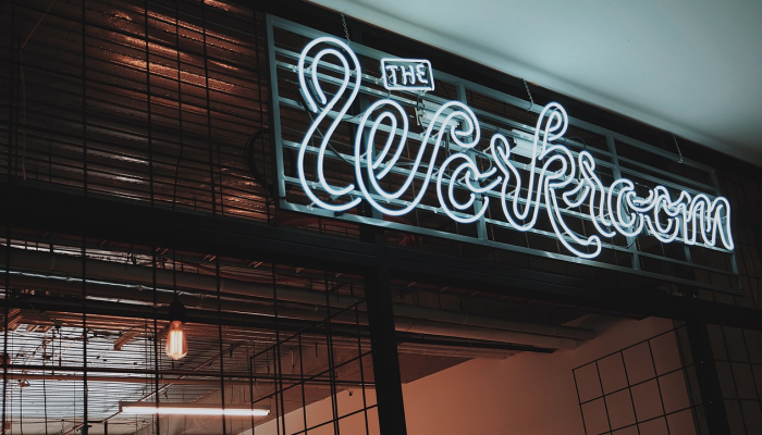 教程辅助!“浙江大联盟有没有挂”(曝光透视必备猫腻) 教程辅助!“浙江大联盟有没有挂”(曝光透视必备猫腻)