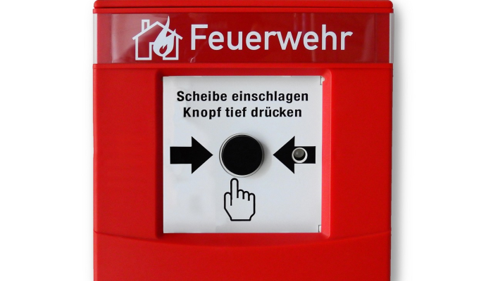 1分钟学会“微乐内蒙麻将小程序开挂神器”详细开挂玩法