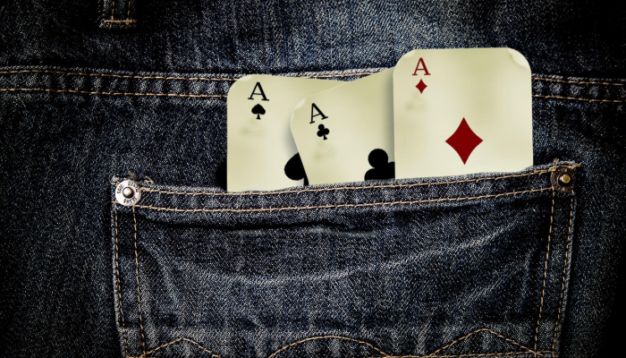 分享实测“微乐春天扑克怎么才会赢”详细教程辅助工具 分享实测“微乐春天扑克怎么才会赢”详细教程辅助工具