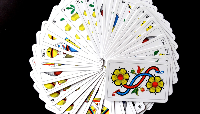 教程辅助!“网趣沈阳麻将挂下载”其实确实有挂 教程辅助!“网趣沈阳麻将挂下载”其实确实有挂