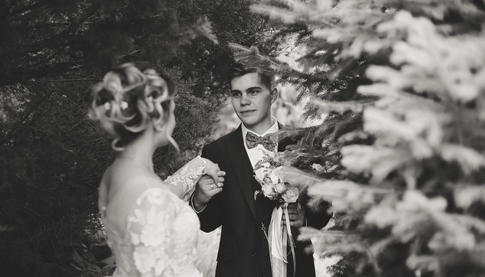 玩家必看教程“衢州都莱开挂神器链接”开挂(透视)辅助教程