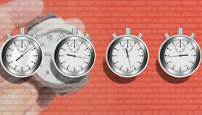 3分钟学会“天天休闲可以开挂吗”其实确实有挂 3分钟学会“天天休闲可以开挂吗”其实确实有挂