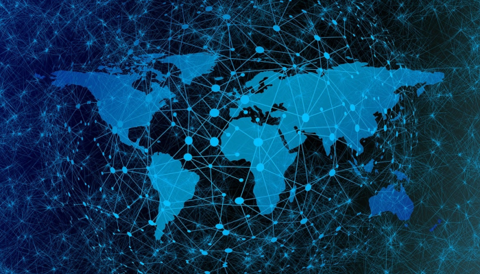 因《弱点》(The Blind Side)而闻名的前美国国家橄榄球联盟(NFL)球员迈克尔?奥赫(Michael Oher)提起诉讼,要求结束托伊斯的监护权 因《弱点》(The Blind Side)而闻名的前美国国家橄榄球联盟(NFL)球员迈克尔?奥赫(Michael Oher)提起诉讼,要求结束托伊斯的监护权