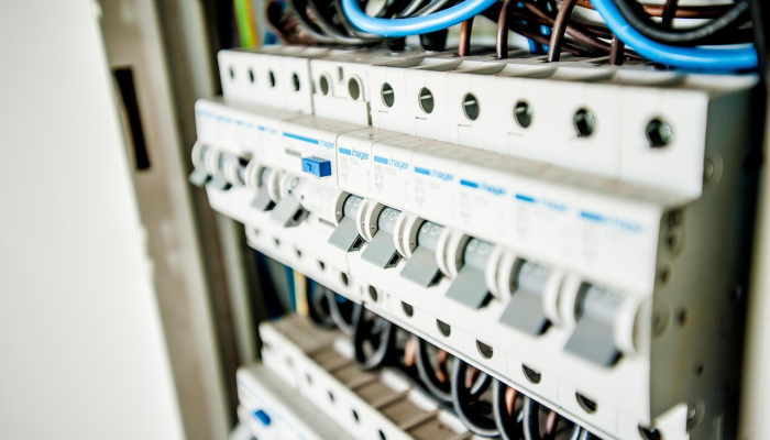 辅助开挂工具“十三水免费开挂神器下载安装!专业师傅带你一起了解(确实有挂)