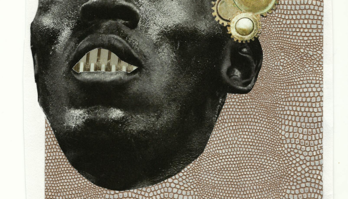 佩皮尼昂新闻摄影节：从内部看伊朗的起义