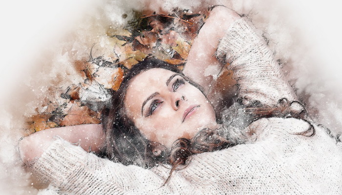 《沉睡魔咒3》，安吉丽娜·朱莉将回归