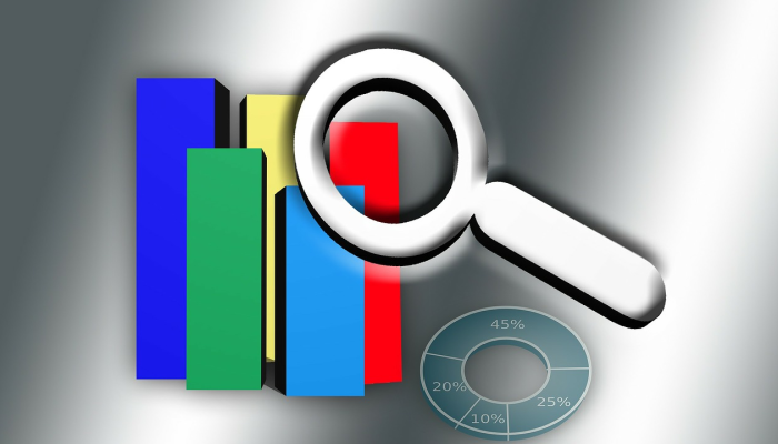 玩家必看教程“中至赣牌圈麻将开挂视频”其实确实有挂 玩家必看教程“中至赣牌圈麻将开挂视频”其实确实有挂