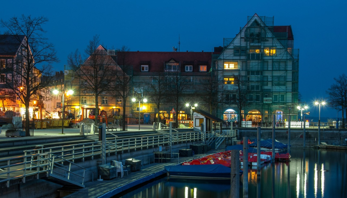 FinMin：截至2023年11月，发现彩票经销商逃税3.45亿卢比