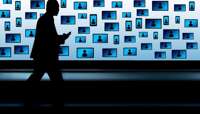 辅助神器“pokerrrr2开挂教程”(曝光透视必备猫腻)