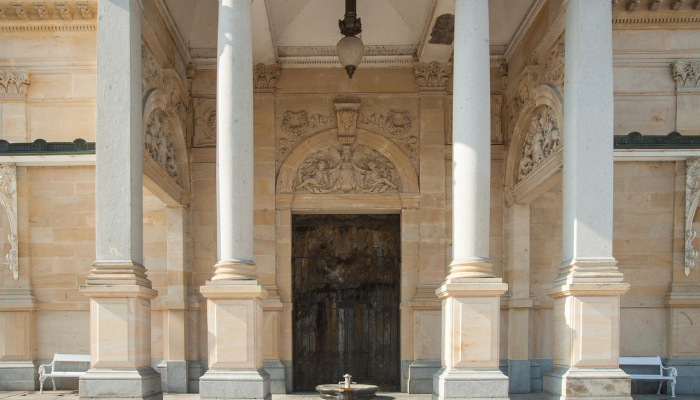 FinMin：截至2023年11月，发现彩票经销商逃税3.45亿卢比