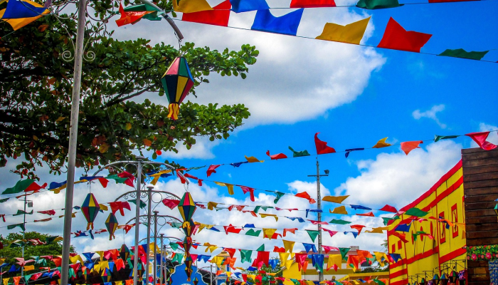 万能开挂辅助“中至吉安王炸一直输”(原来确实是有挂)