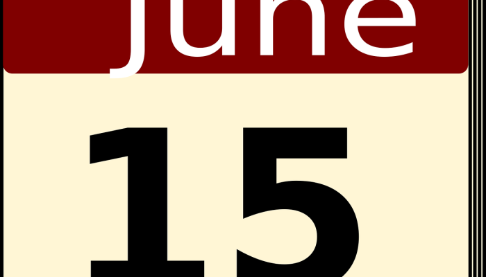 美国特使：朝鲜领导人的统一目标放弃了控制内部信息的“绝望”企图