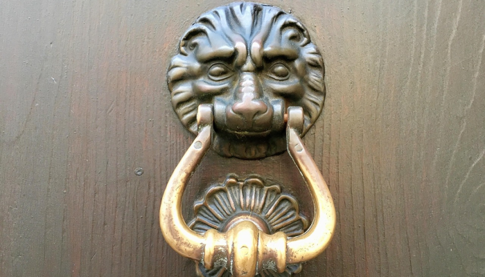 3分钟学会“财神十三张辅助器!详细分享装挂步骤 3分钟学会“财神十三张辅助器!详细分享装挂步骤