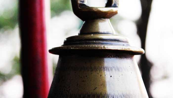 3分钟学会“财神十三张辅助器!详细分享装挂步骤 3分钟学会“财神十三张辅助器!详细分享装挂步骤