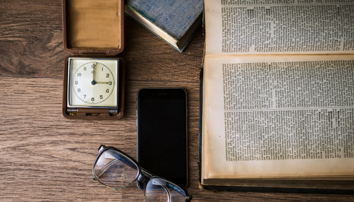 科普知识“哈灵麻将开挂教程”详细教程辅助工具