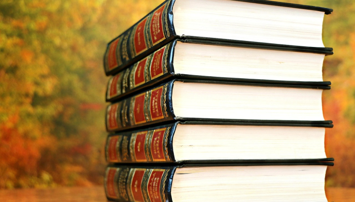 科普知识“哈灵麻将开挂教程”详细教程辅助工具