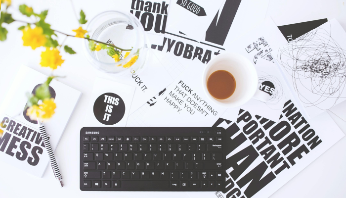 印度裔的夏尔马宣誓就任参议员,接替前外交部长佩恩 印度裔的夏尔马宣誓就任参议员,接替前外交部长佩恩