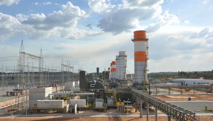 万能开挂辅助“丽水跑得快怎么玩才能赢!分享用挂教程 万能开挂辅助“丽水跑得快怎么玩才能赢!分享用挂教程