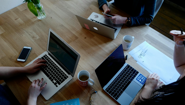 玩家辅助神器:“乐酷大厅开挂透视免费下载”开挂(透视)辅助教程 玩家辅助神器:“乐酷大厅开挂透视免费下载”开挂(透视)辅助教程