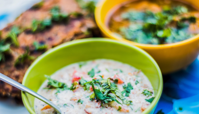 1分钟学会“好运南通长牌辅助器”其实确实有挂