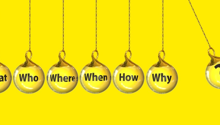 辅助神器“微乐陕西三带有挂吗!分享用挂教程 辅助神器“微乐陕西三带有挂吗!分享用挂教程