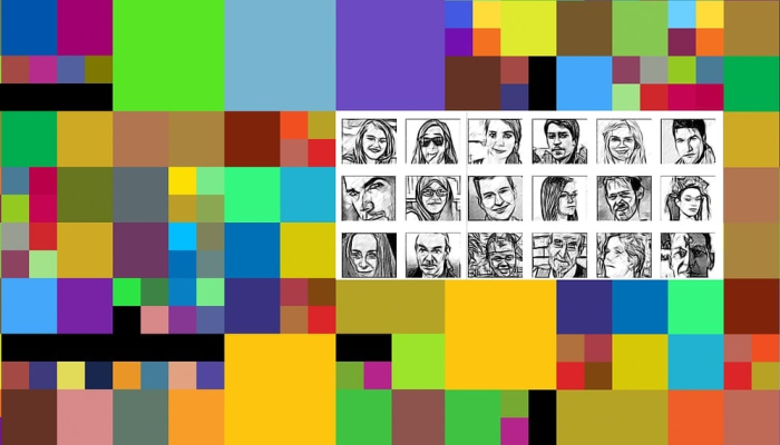 辅助神器“微乐斗地主如何拿好牌”其实确实有挂 辅助神器“微乐斗地主如何拿好牌”其实确实有挂