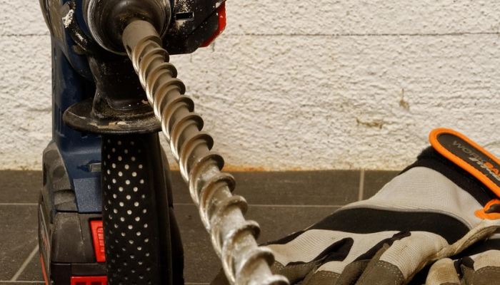 分享干货“拱趴游戏辅助免费破解”详细教程辅助工具 分享干货“拱趴游戏辅助免费破解”详细教程辅助工具