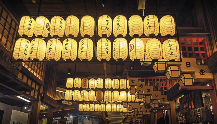 分享干货“牛魔王大厅开挂!详细分享装挂步骤