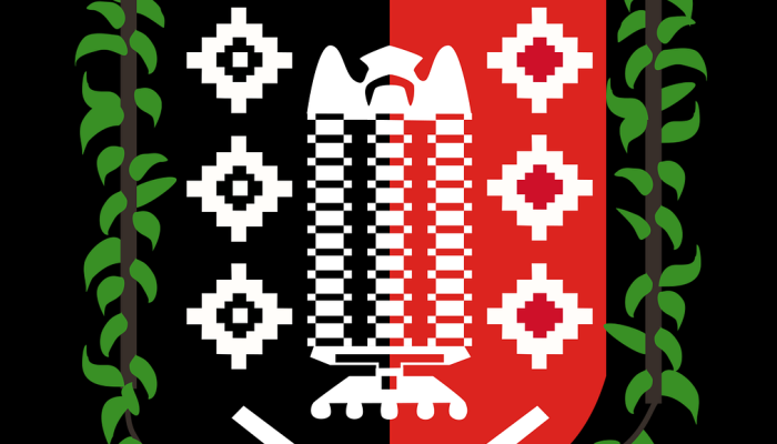 介绍一款“微乐红中麻将必赢神器!专业师傅带你一起了解(确实有挂) 介绍一款“微乐红中麻将必赢神器!专业师傅带你一起了解(确实有挂)