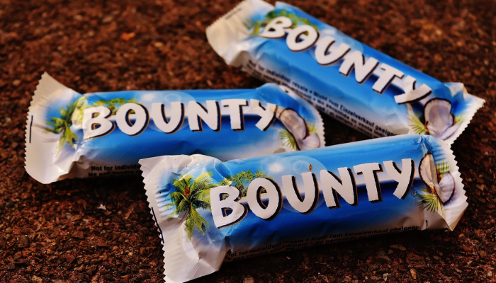 强力推荐“微乐南昌麻将开挂演示”(详细透视教程)-知乎