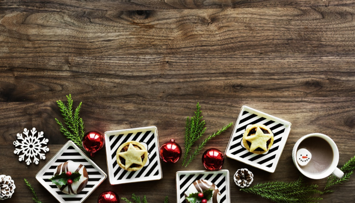 介绍一款“打哈儿麻将怎么赢!详细分享装挂步骤 介绍一款“打哈儿麻将怎么赢!详细分享装挂步骤