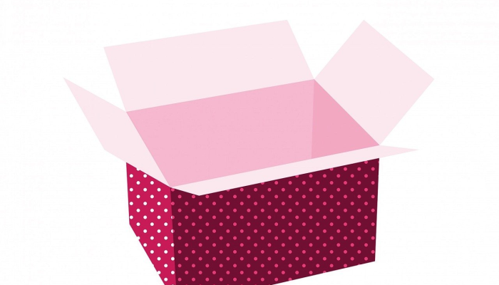 介绍一款“打哈儿麻将怎么赢!详细分享装挂步骤 介绍一款“打哈儿麻将怎么赢!详细分享装挂步骤